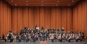 전국공연장 상주예술단체 페스티벌 누가 나오나-부산내셔널심포니오케스트라 등