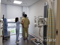 한국건강관리협회 울산시지부, 일반 선원 건강검진결과서 당일 발급 실시