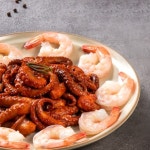 안성깍두기, 11월 창업 지원 프로모션 개최