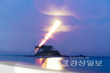 울산사진서클연합회 23번째 합동전시회