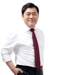 에듀윌 정인홍 경찰 헌법 교수 고득점 획득을 위한 전략 헌법 강의 제공