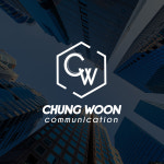 (주)와이피커뮤니케이션청운지점 | 청운커뮤니케이션, 광명지사 설립