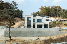 동탄 전원주택 해가빛 분양