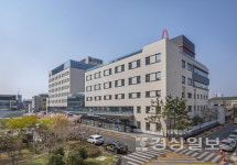 울산병원·동강병원·울산대학교병원, 심평원 치매 적정성평가서 1등급 획득