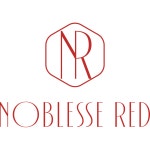 결혼정보회사 노블레스레드, 설날 연휴 고급 와인 증정 이벤트 실시