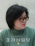 송은숙 시인 월요시담 매주 월요일 연재