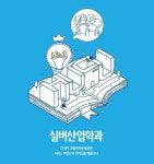 한양사이버대학교 실버산업학과, 2023학년도 1학기 신·편입생 추가모집 실시