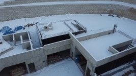 용인 타운하우스 동천동 별담마을단지 인근 토지 분양