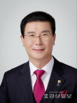 제20대 한국예술문화단체총연합회 울산지회장 선거, 이희석 현 회장 단독후보 굳힐듯