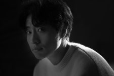 도서 이성식의 연기수업 다음 달 7일 출간