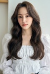 주식회사 아우어, 무어링 아카데미 인턴쉽 과정 선보여