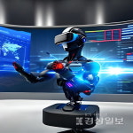 [유동우의 경제옹알이(26)]ChatGPT가 세상을 많이 변화시킬 것이다