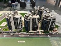 더샵 파크솔레이유 아파트 분양마감 임박