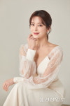 울산 북구문예회관, 24일 신춘음악회 마련