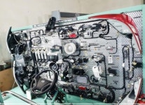 대전자동차정비학원, 전기차 40만대 시대 미래 모빌리티 스마트카 국비 무료교육