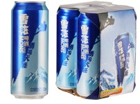 설화맥주, 메가마트 전국 16개 지점 입점