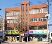 울산 남구, 남구 경로식당위탁사업자 선정