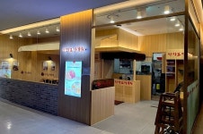 한강로칼국수, 신세계백화점 의정부점 신규 오픈