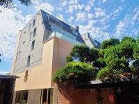 서래마을 프리미엄 고급빌라 희담재 10세대 분양