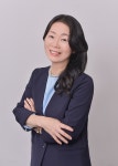 결혼정보회사 퍼플스 대구지사, 김현주 커플매니저 영입