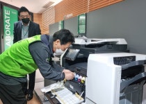 IT업계, 장애인 실질적 자립 지원 펼치며 상생 경영 나서