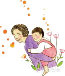 [송은숙의 월요시담(詩談)]김선우 등