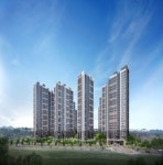 힐스테이트 평택 화양 견본주택 성황리에 선착순 계약진행중