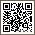 [차이나는 울산공방 클래스](8)L의 작업실