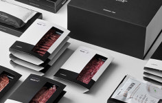 주식회사 조선에프앤비, 두바이 한우 수출 진행 중