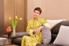 결혼정보회사 노블리, 최상위 계층 회원 위한 VVIP Private Service 제공