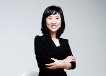 에듀윌 편입 화학 김경순 교수 고득점 합격 위해선 유기적·복합적 이해 필요해