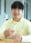 [기술 하나로 창업전선 뛰어든 울산 청년CEO들](5)바이오레스텍(주) 신창엽 대표