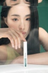 바이브랩 속눈썹 영양제, 누적 판매수 100만개 돌파