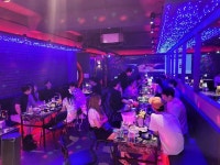 술집창업 브랜드 그놈포차, 전국 70호점 돌파