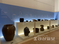 옹기, 전통주 빚는 도구로의 가치 재조명