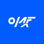 대구지역 원룸·투룸 전문 이사서비스 브랜드 이샷, 불법 촬영 카메라 탐지서비스 무료 제공