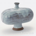 삼동 도예가들의 7인7색 작품 세계