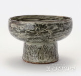 삼동 도예가들의 7인7색 작품 세계