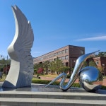 교육부, 부산교육대 국악교육 전공 대학원 과정 신설 승인