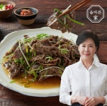 ㈜조선에프앤비 올바른가 한우 숙성 불고기, 현대홈쇼핑 방송 확정