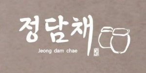 비에스푸드-한국디앤티, 정담채 김치 30일 공영홈쇼핑 런칭