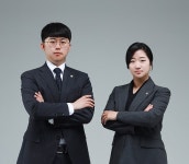 법률사무소승검성범죄전문변호사이선영 | 형사전문 광주성범죄변호사와 정리하는 미성년자 성범죄 사안 구속 가능성 높은 이유