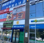 으뜸50안경 평택고덕점, 신규매장 오픈 행사 진행