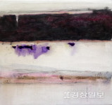최성원 개인전 11일까지 아트스페이스 그루