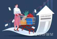 고본정냉면&짬뽕 울산방어진점 | 울산 소비자물가 '껑충' 냉면·비빔밥 1만원 코앞