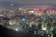 [부자도시 울산의 어두운 이면, 복지 사각지대 멍든다]도움 절실한 위기가구 찾기부터 난관 수두룩