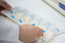 울산 공공심야약국 2곳…전국 최저 수준