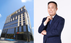 ㈜문화상사, 연세생활건강 공식 대리점으로 건강식품 시장 선도