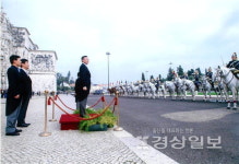 [박철민의 불역유행(不易流行)(5)]의전은 기술인가, 예술인가?