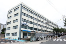 HD현대중공업(주)인력개발원외국인식당 | HD현대중공업, 외국인 근로자 편하게 일할 여건 마련 노력